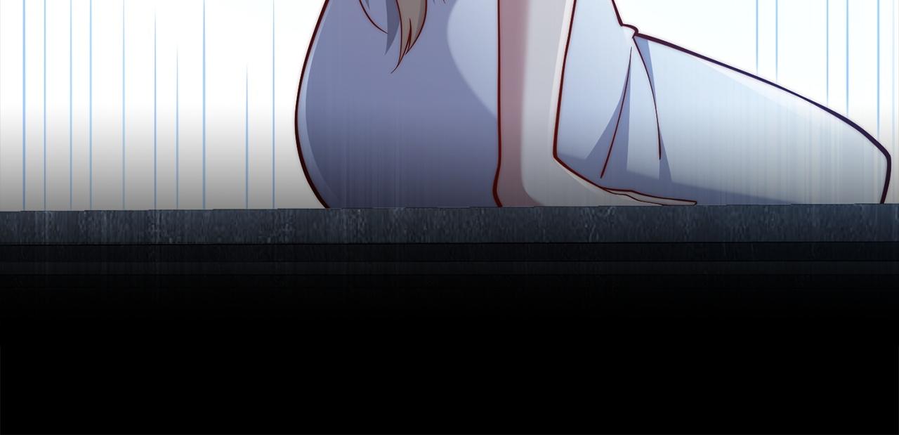 第 144 页