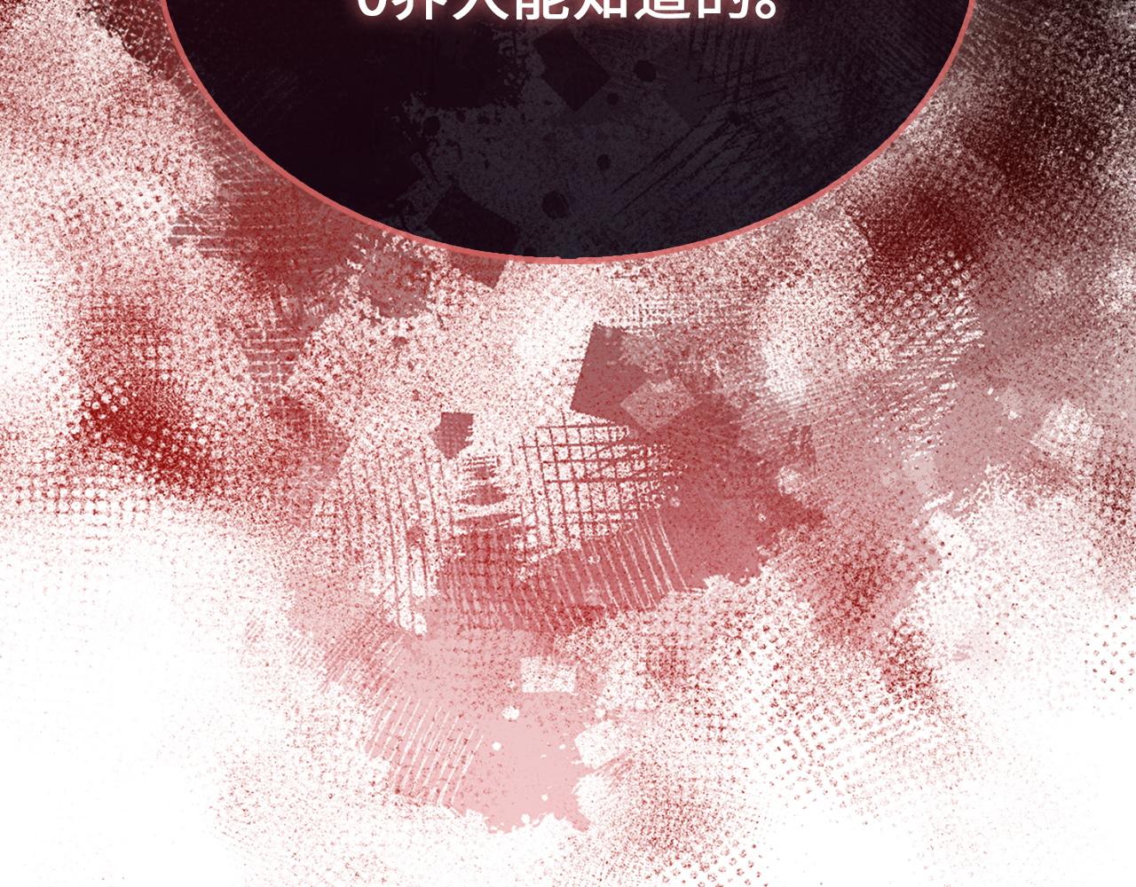 第 146 页