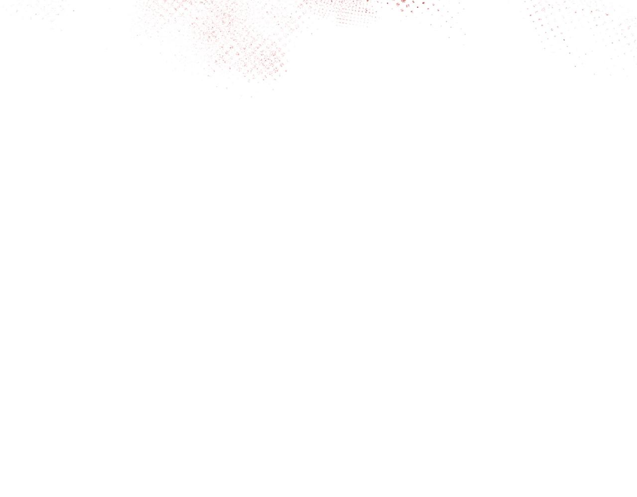 第 147 页