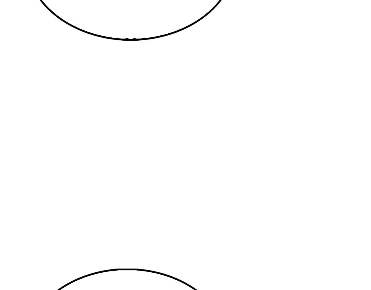 第 155 页