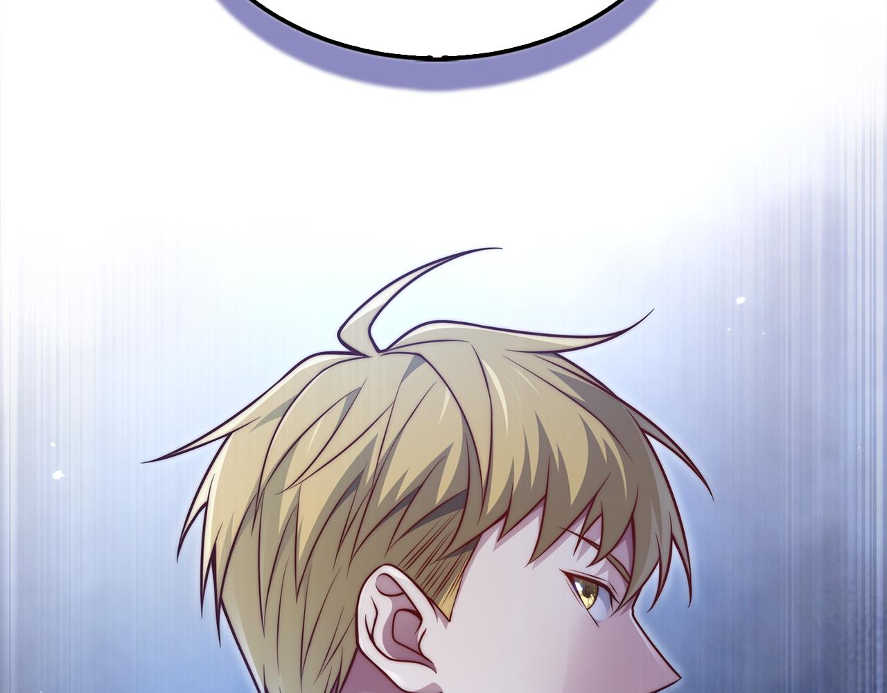 第 168 页