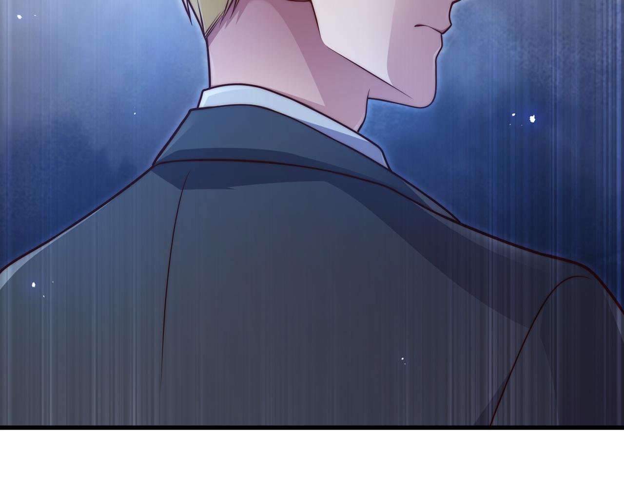 第 169 页