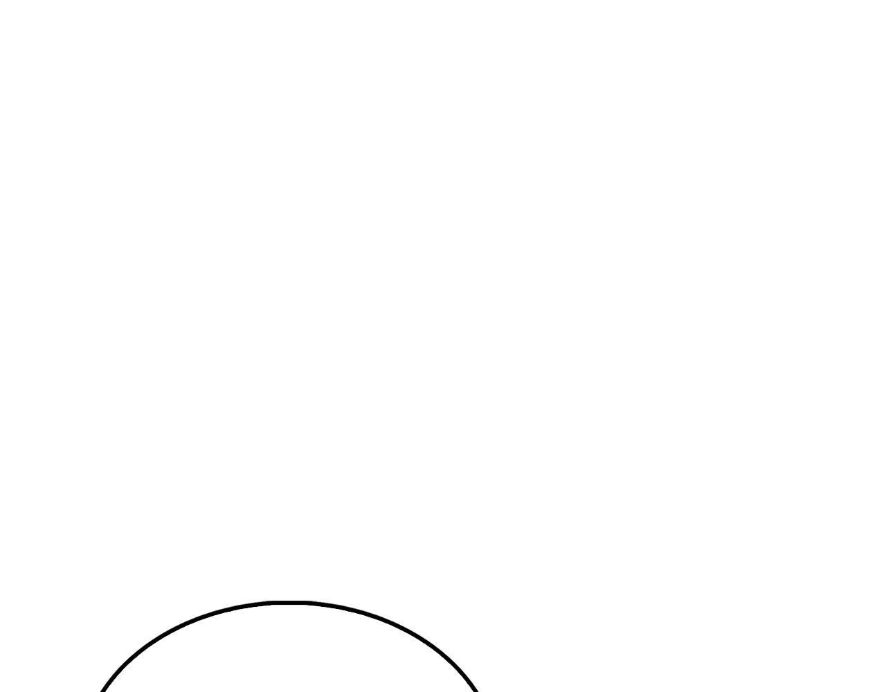 第 171 页