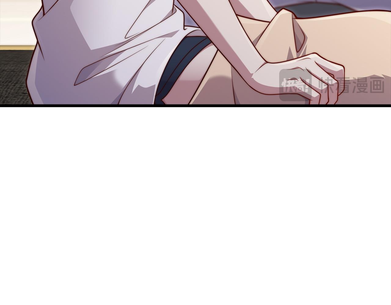 第 177 页