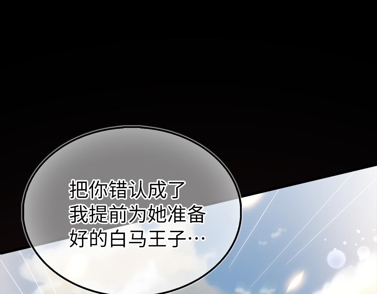 第 223 页