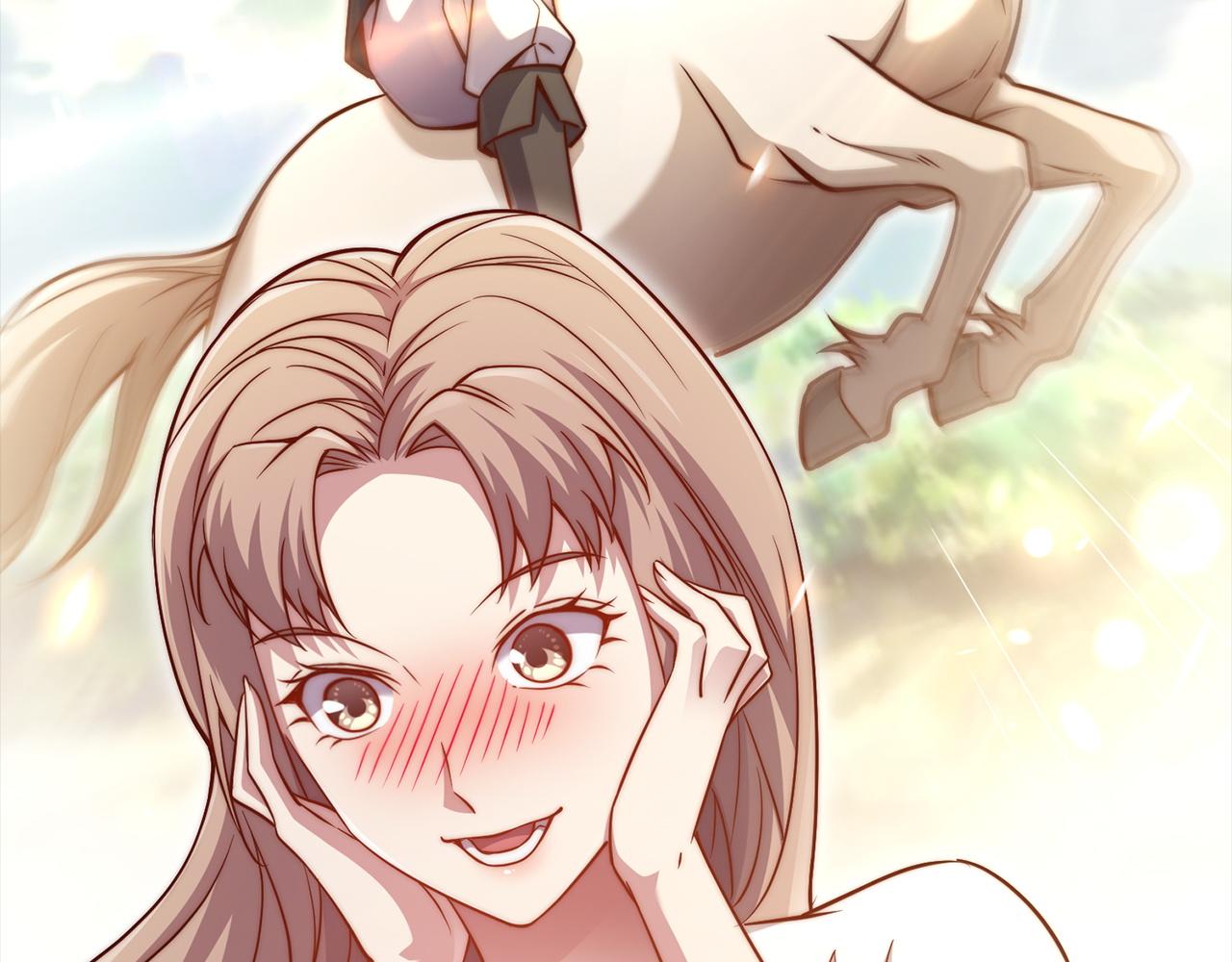 第 225 页