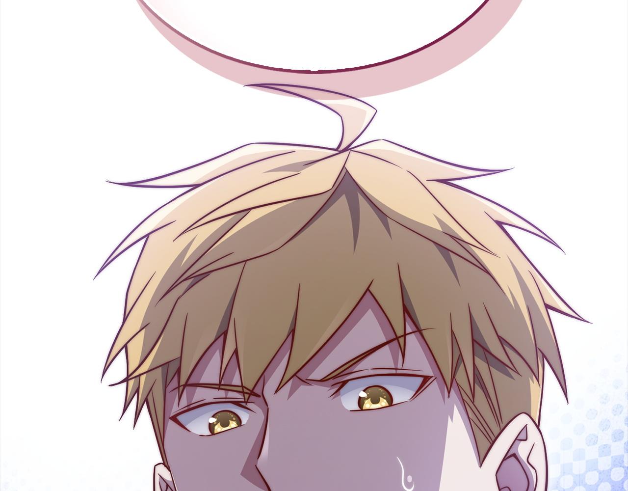 第 227 页