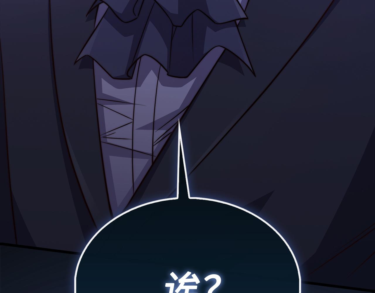 第 229 页