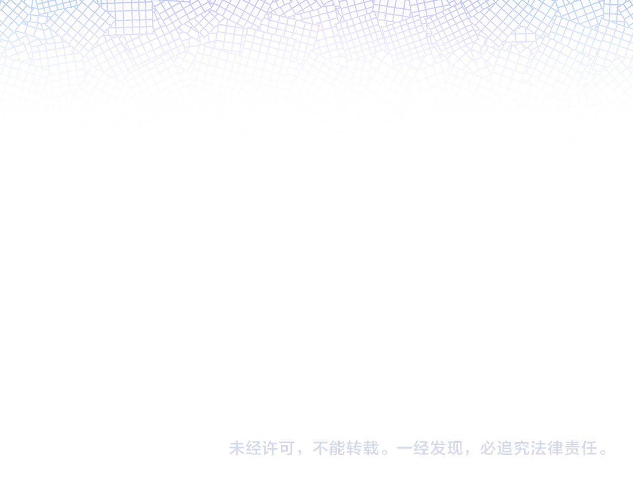 第 231 页