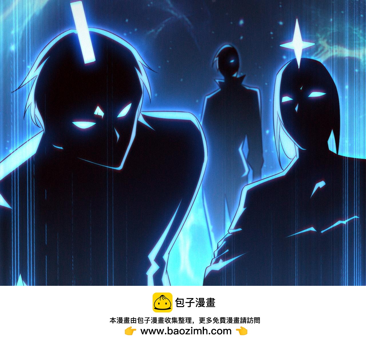 第 58 页