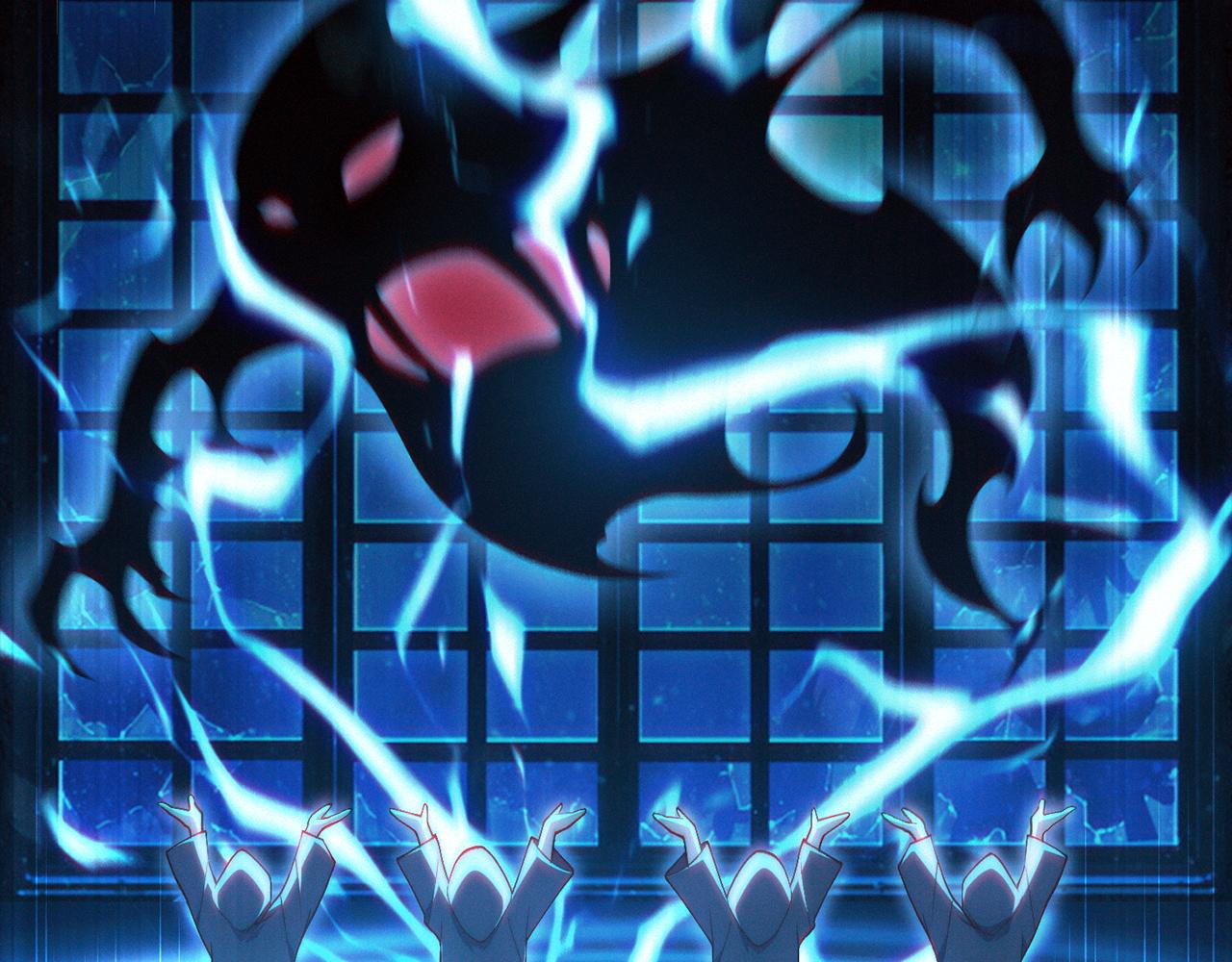 第 81 页