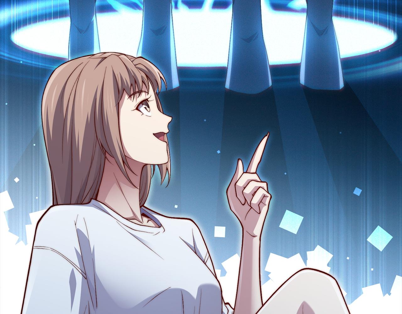 第 82 页
