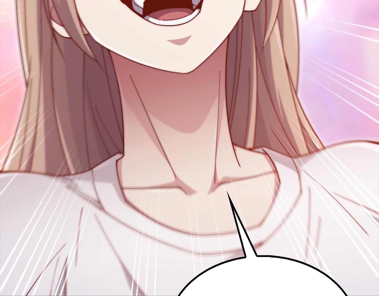第 97 页