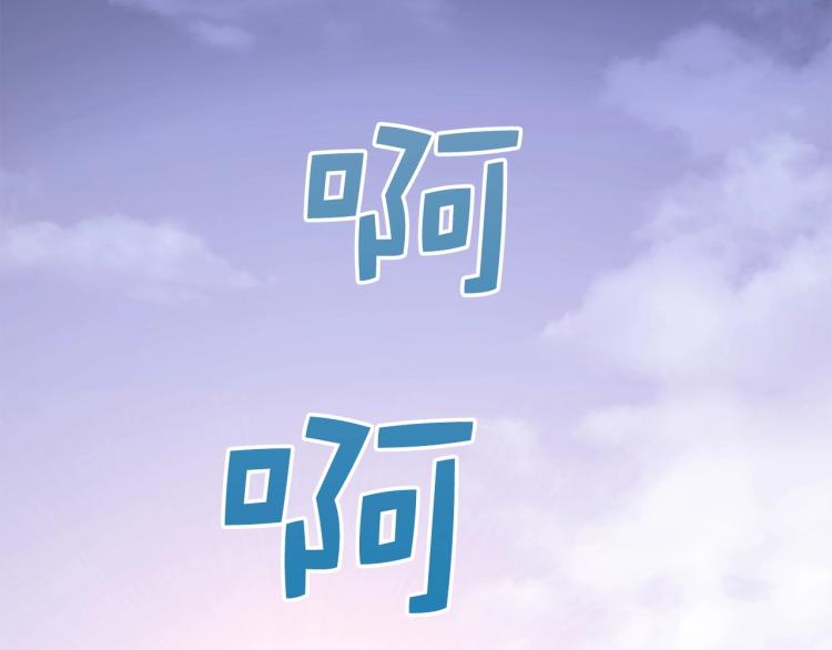 第 122 页