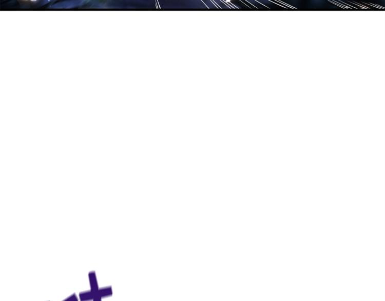 第 126 页