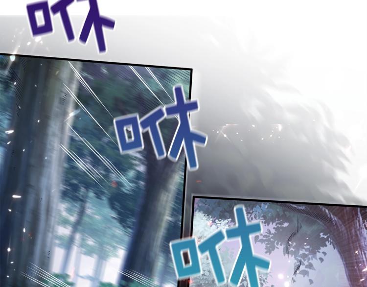 第 127 页