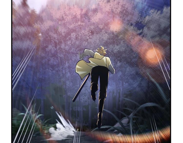 第 136 页