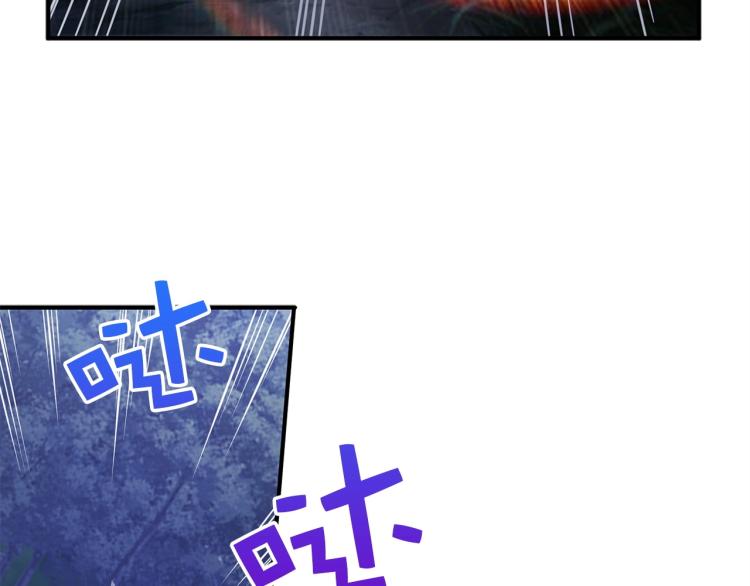 第 137 页