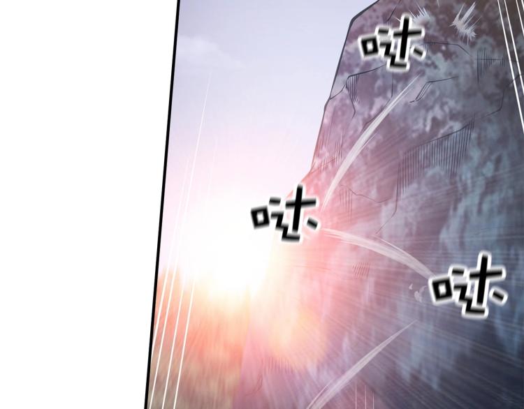第 139 页