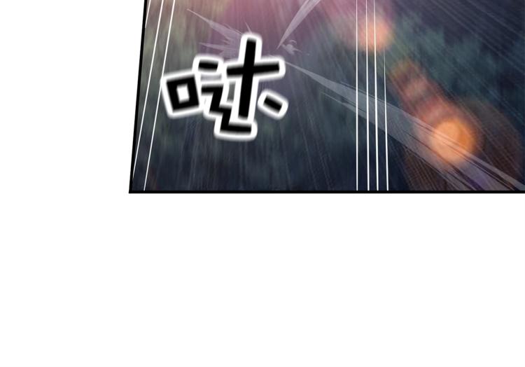 第 140 页