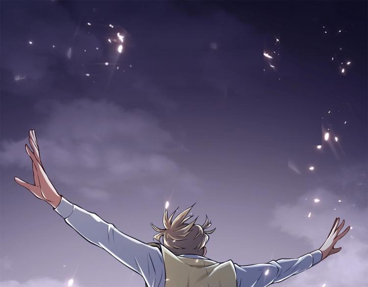 第 141 页