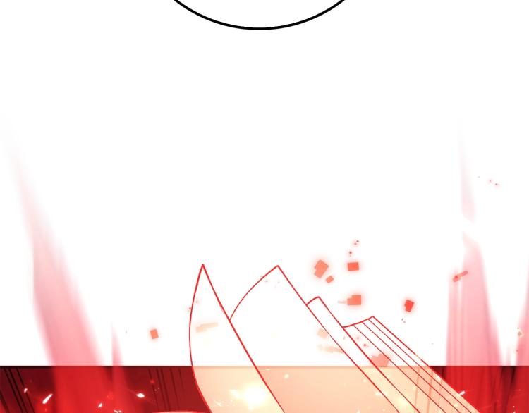 第 150 页