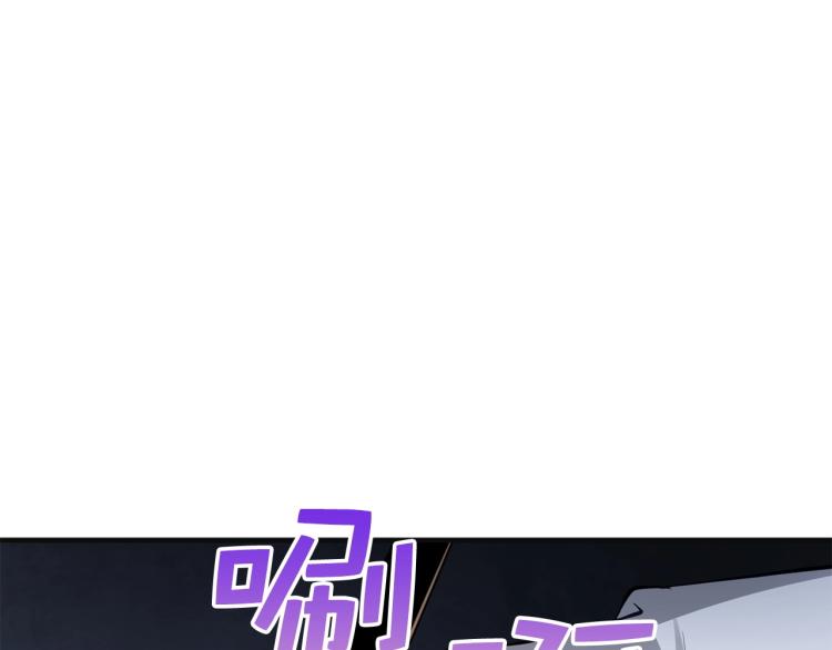 第 154 页