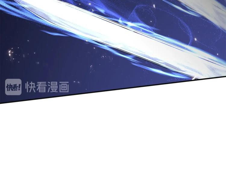 第 158 页
