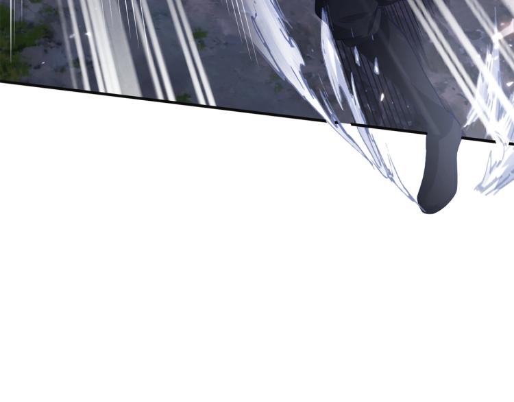 第 162 页