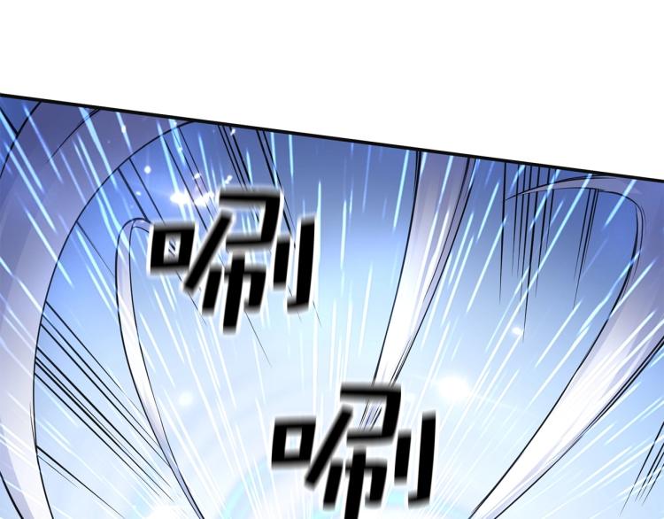 第 163 页