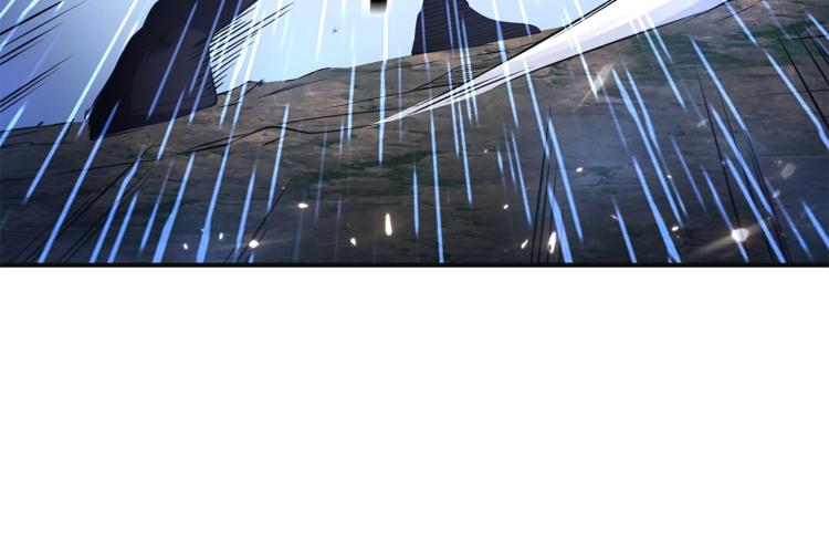 第 165 页