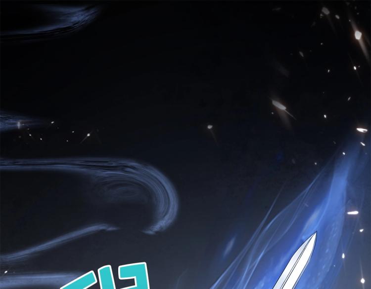第 166 页