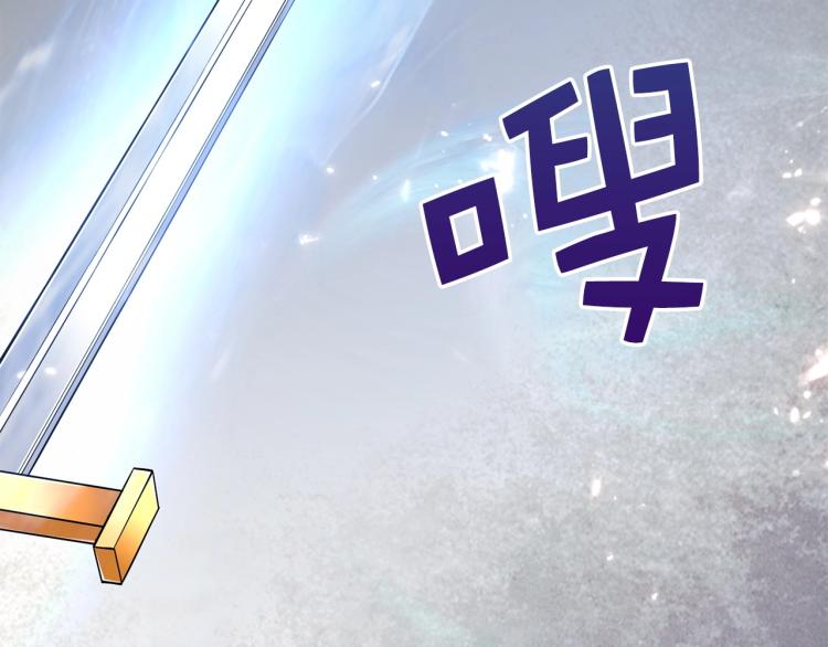 第 168 页
