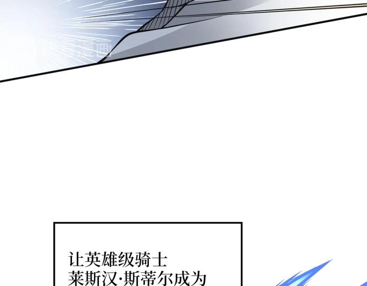 第 170 页