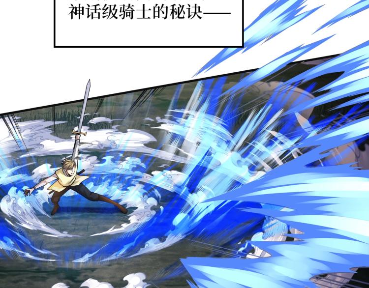 第 171 页