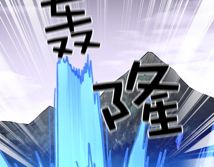 第 174 页