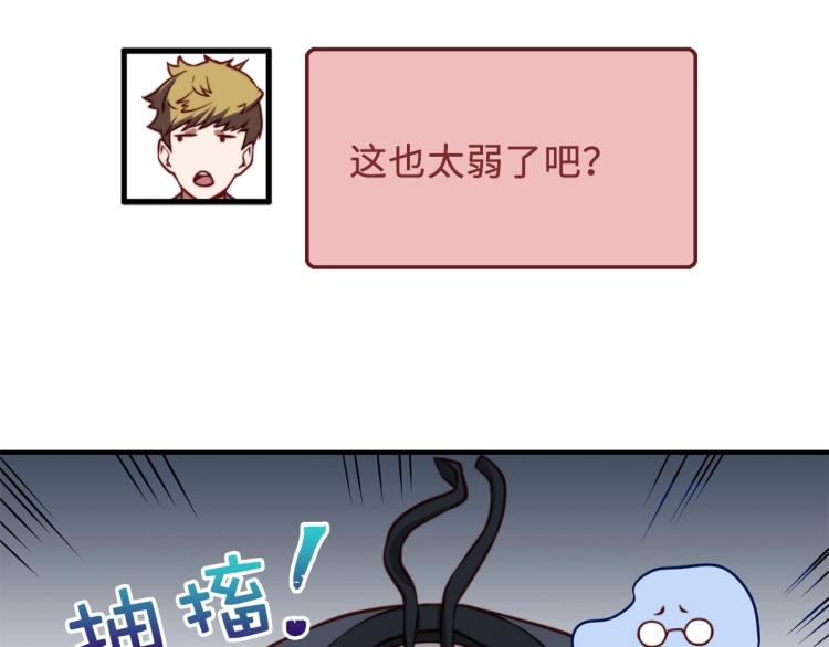 第 62 页
