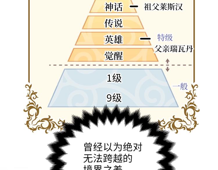 第 116 页