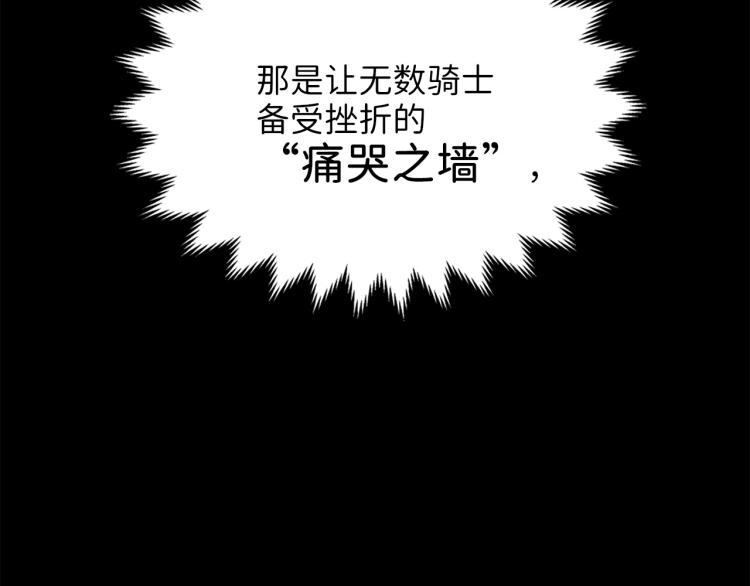 第 121 页