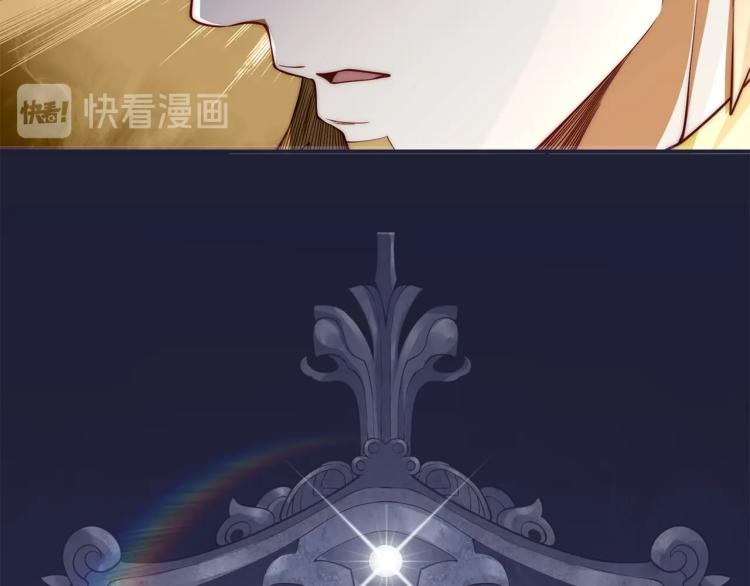 第 158 页