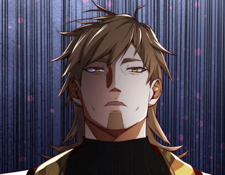 第 169 页