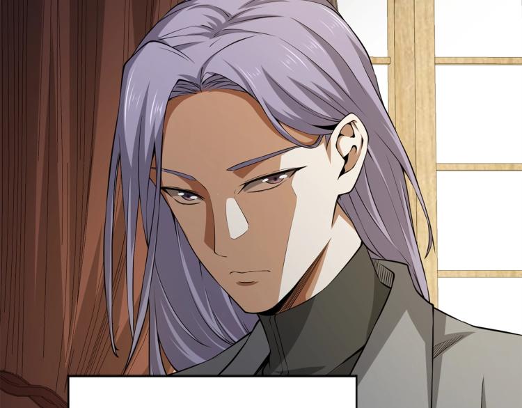 第 98 页