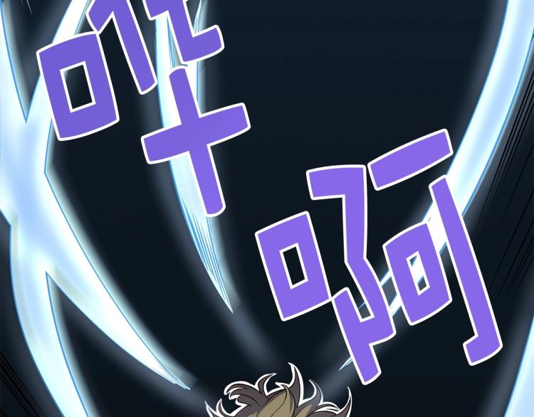 第 123 页