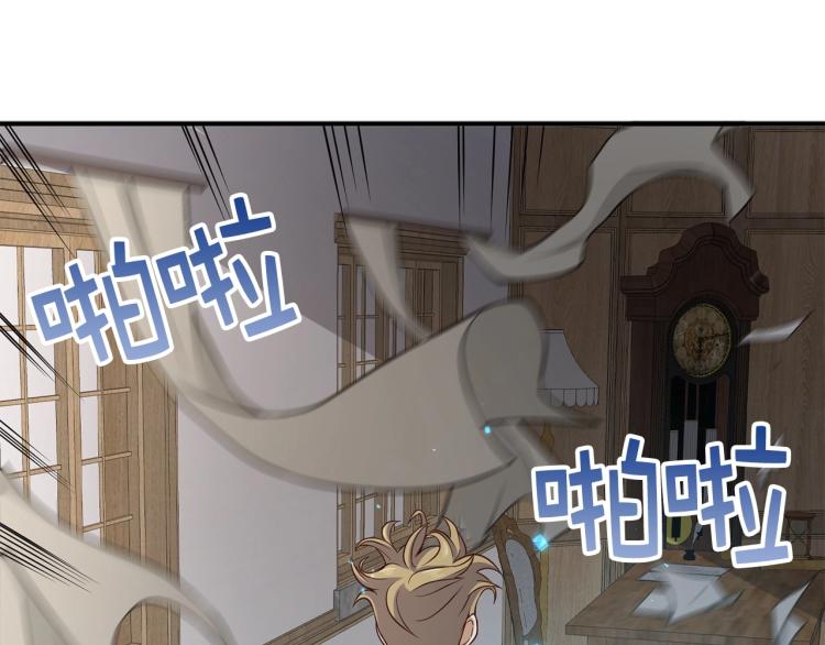 第 126 页