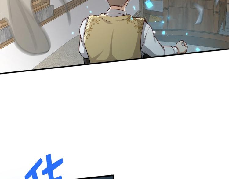 第 127 页
