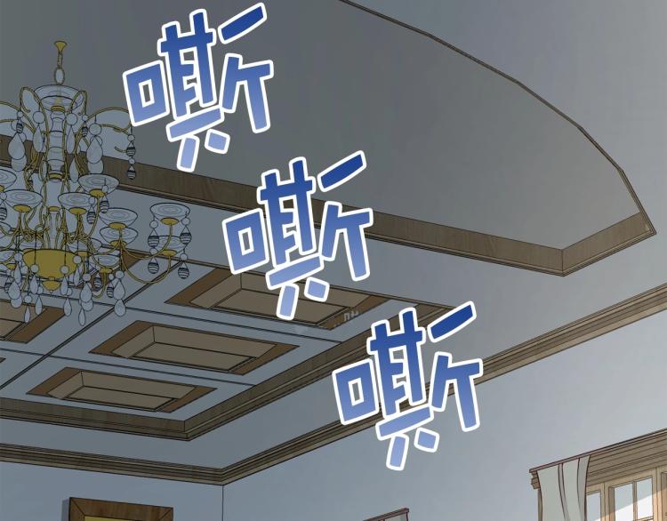 第 130 页