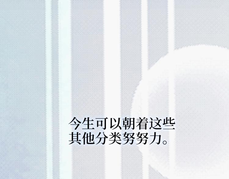 第 150 页
