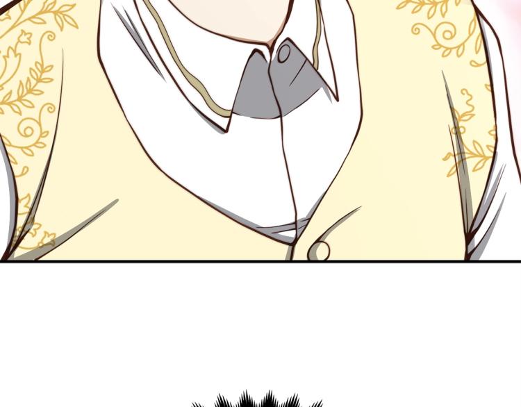 第 103 页