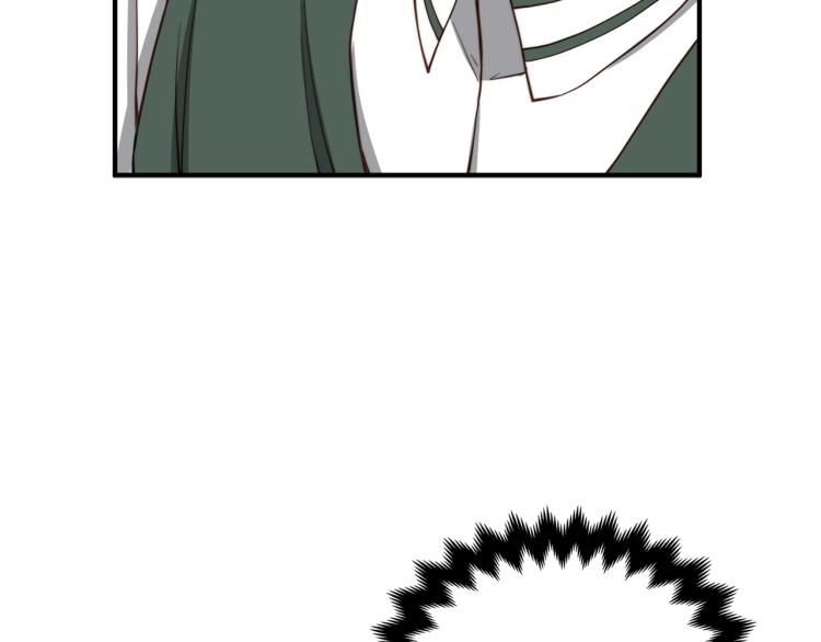第 108 页
