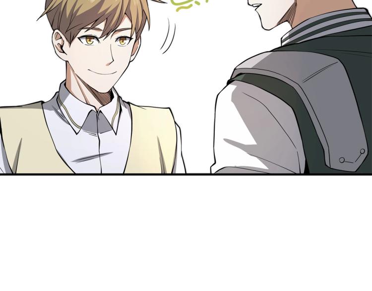 第 126 页
